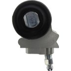 Centric 134.62072 Drum Brake Wheel Cylinder - Rear - view 4