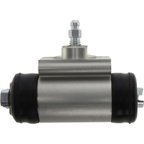 Centric 134.62072 Drum Brake Wheel Cylinder - Rear - view 5