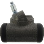 Centric 134.62078 Drum Brake Wheel Cylinder - Front Right - view 7