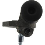 Centric 134.62078 Drum Brake Wheel Cylinder - Front Right - view 3