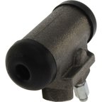 Centric 134.62079 Drum Brake Wheel Cylinder - Rear Left - view 2