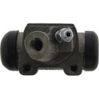 Centric 134.62079 Drum Brake Wheel Cylinder - Rear Left - view 6