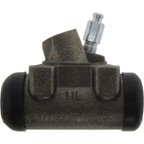 Centric 134.62079 Drum Brake Wheel Cylinder - Rear Left - view 7