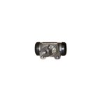 Centric 134.62079 Drum Brake Wheel Cylinder - Rear Left - view 8