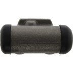Centric 134.62079 Drum Brake Wheel Cylinder - Rear Left - view 1