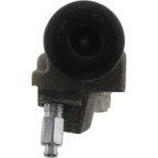 Centric 134.62079 Drum Brake Wheel Cylinder - Rear Left - view 3