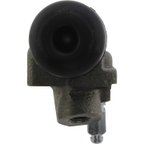 Centric 134.62079 Drum Brake Wheel Cylinder - Rear Left - view 4