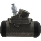 Centric 134.62079 Drum Brake Wheel Cylinder - Rear Left - view 5