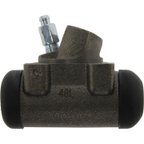 Centric 134.62080 Drum Brake Wheel Cylinder - Rear Right - view 7