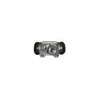 Centric 134.62080 Drum Brake Wheel Cylinder - Rear Right - view 8