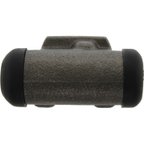 Centric 134.62080 Drum Brake Wheel Cylinder - Rear Right - view 1