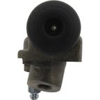 Centric 134.62080 Drum Brake Wheel Cylinder - Rear Right - view 3