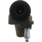 Centric 134.62080 Drum Brake Wheel Cylinder - Rear Right - view 4