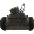 Centric 134.62080 Drum Brake Wheel Cylinder - Rear Right - view 5