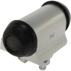 Centric 134.62081 Drum Brake Wheel Cylinder - Rear - view 2