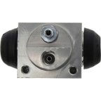 Centric 134.62081 Drum Brake Wheel Cylinder - Rear - view 6