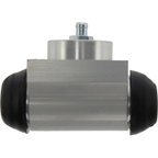 Centric 134.62081 Drum Brake Wheel Cylinder - Rear - view 7