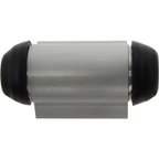 Centric 134.62081 Drum Brake Wheel Cylinder - Rear - view 1