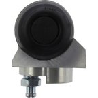 Centric 134.62081 Drum Brake Wheel Cylinder - Rear - view 3