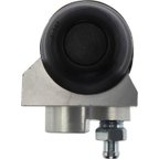Centric 134.62081 Drum Brake Wheel Cylinder - Rear - view 4