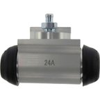 Centric 134.62081 Drum Brake Wheel Cylinder - Rear - view 5