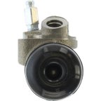 Centric 134.62084 Drum Brake Wheel Cylinder - Front Left or Rear Left - view 6