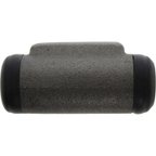 Centric 134.63001 Drum Brake Wheel Cylinder - Rear - view 1