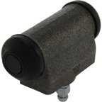 Centric 134.63003 Drum Brake Wheel Cylinder - Rear - view 2