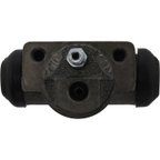 Centric 134.63003 Drum Brake Wheel Cylinder - Rear - view 6