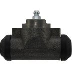 Centric 134.63003 Drum Brake Wheel Cylinder - Rear - view 7