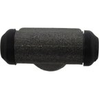 Centric 134.63003 Drum Brake Wheel Cylinder - Rear - view 1