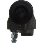 Centric 134.63003 Drum Brake Wheel Cylinder - Rear - view 3