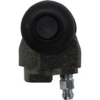 Centric 134.63003 Drum Brake Wheel Cylinder - Rear - view 4
