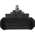 Centric 134.63003 Drum Brake Wheel Cylinder - Rear - view 5