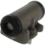 Centric 134.63005 Drum Brake Wheel Cylinder - Rear Left - view 2