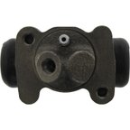 Centric 134.63005 Drum Brake Wheel Cylinder - Rear Left - view 6