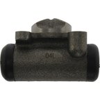 Centric 134.63005 Drum Brake Wheel Cylinder - Rear Left - view 7