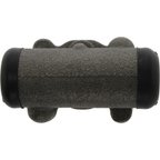 Centric 134.63005 Drum Brake Wheel Cylinder - Rear Left - view 1