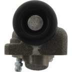 Centric 134.63005 Drum Brake Wheel Cylinder - Rear Left - view 3