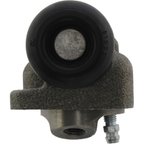 Centric 134.63005 Drum Brake Wheel Cylinder - Rear Left - view 4