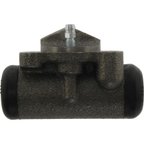 Centric 134.63005 Drum Brake Wheel Cylinder - Rear Left - view 5