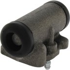Centric 134.63006 Drum Brake Wheel Cylinder - Rear Right - view 2