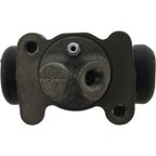 Centric 134.63006 Drum Brake Wheel Cylinder - Rear Right - view 6