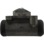 Centric 134.63006 Drum Brake Wheel Cylinder - Rear Right - view 7