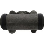 Centric 134.63006 Drum Brake Wheel Cylinder - Rear Right - view 1