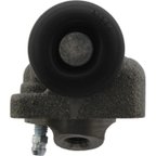 Centric 134.63006 Drum Brake Wheel Cylinder - Rear Right - view 3