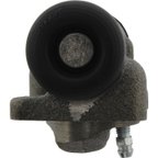 Centric 134.63006 Drum Brake Wheel Cylinder - Rear Right - view 4