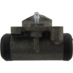Centric 134.63006 Drum Brake Wheel Cylinder - Rear Right - view 5