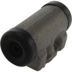 Centric 134.63009 Drum Brake Wheel Cylinder - Rear - view 2