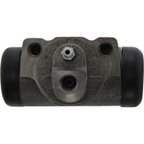 Centric 134.63009 Drum Brake Wheel Cylinder - Rear - view 6